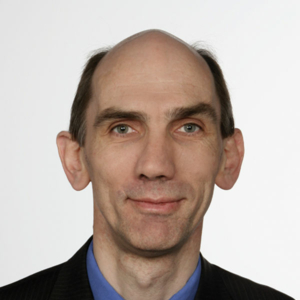 Foto  Dieter Ademes