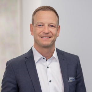 Foto  Frank Byszio