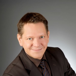 Foto  Lars Heise