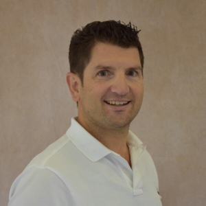 Foto  Christoph Nöh