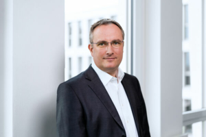 Foto  Mathias Englert