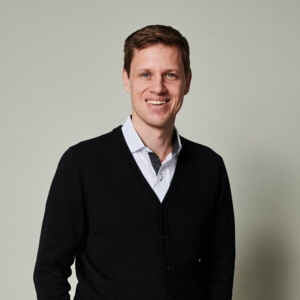 Foto  Julian Adolphs