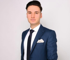 Foto  Thomas Hoffmann