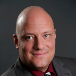 Foto  Gino Marco Agazzi