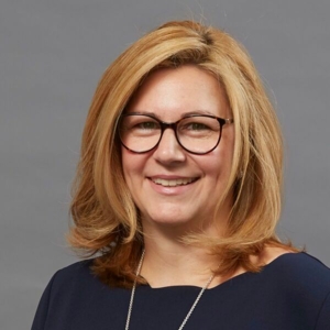 Foto  Silke Altas-Ebersberger