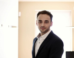 Foto  Oliver Bornschein