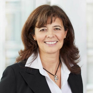 Foto  Michaela Pauly