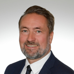 Foto  Kai-Oliver Metz