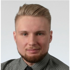 Foto  Alexander Thiele