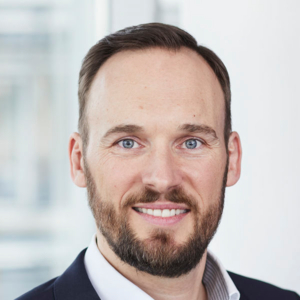 Foto  André Förster