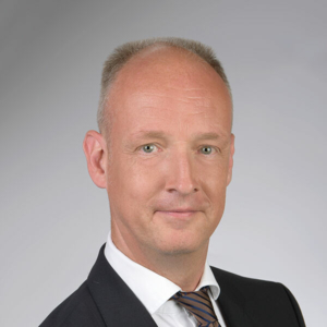 Foto  Thomas Peter Biskupek