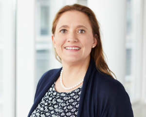 Foto  Sonja Heise
