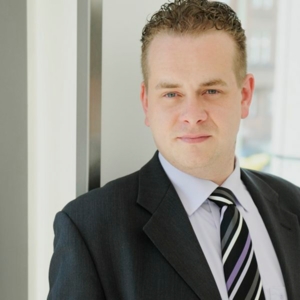 Foto  Sebastian Bauer