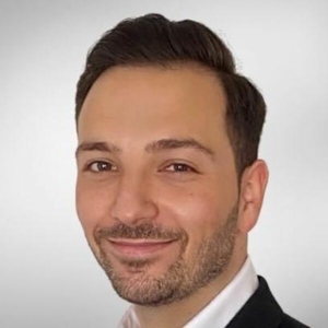 Foto  Narek Badaljan