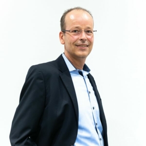 Foto  Christoph Hense