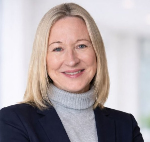 Foto  Silke Zabel-Henseler