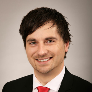 Foto  Tim Hirschhäuser