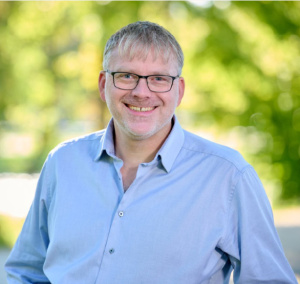 Foto  Christian Hellmeier (geb. Krumbachner)