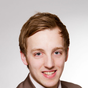 Foto  Torge Grundmann