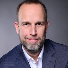 Foto  Peter Müller
