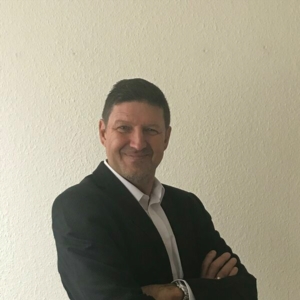 Foto  Rüdiger Rheinheimer