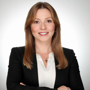 Foto  Georgina Fedkenhauer