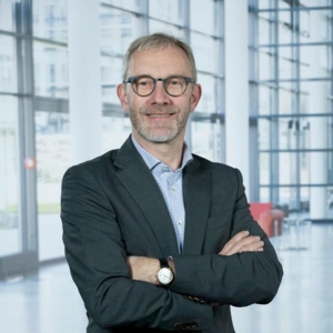 Foto  Arnd Hofschröer