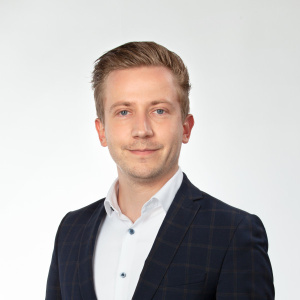 Foto  Hauke-Hendrik Steinkühler