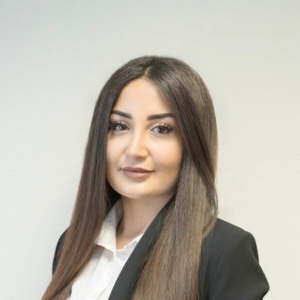 Foto  Esma Celiker