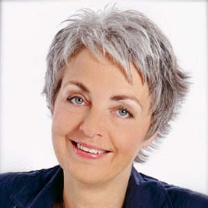 Foto  Sabine Dombrowski