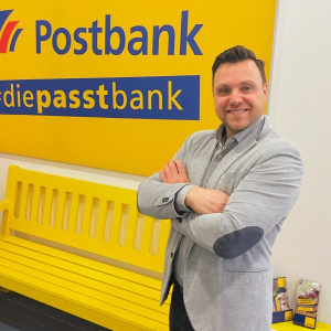 Foto  Marco Fritsche