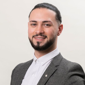 Foto  Giovanni Veneziano Broccia