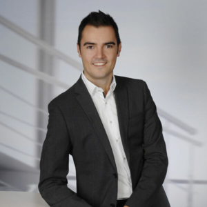 Foto  Mathias Mitschelen