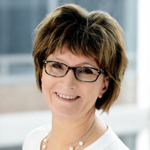 Foto  Heike Jantzen-Löhnwitz
