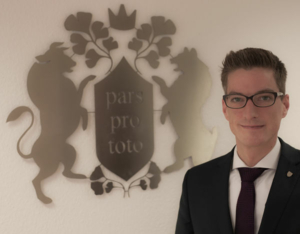 Foto  Kevin Küpper