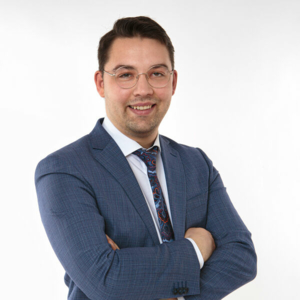 Foto  Sebastian Duchon