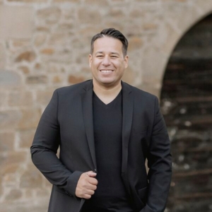 Foto  Dirk Meister (Dipl. Bankbetriebswirt)