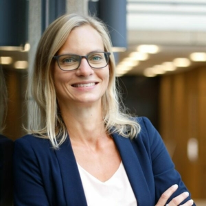 Foto  Stefanie Kuschel