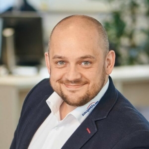 Foto  Kai M. Hofmann