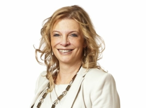 Foto  Martina Neubauer