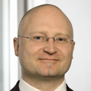 Foto  Michael Baum