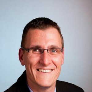 Foto  Alexander Kraus