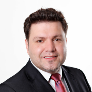 Foto  Mustafa Özer