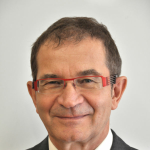 Foto  Walter Tittmann