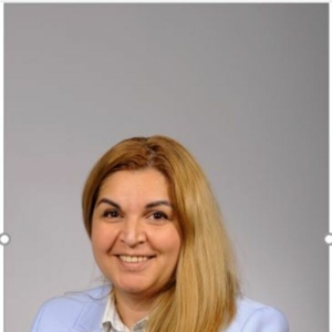 Foto  Ana Maria Avram