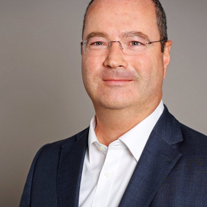 Foto  Ralf Kornmayer