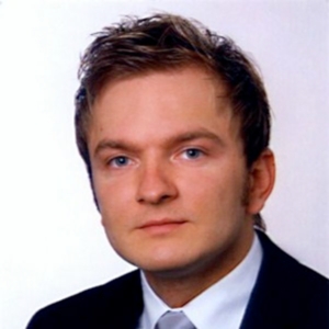 Foto  Kai Blobel