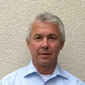 Foto  Thomas Nöll