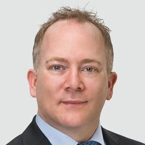 Foto  Boris Seligmann