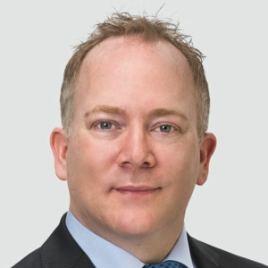 Foto  Boris Seligmann